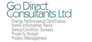 Go Direct Consultants - Home